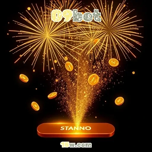 09bet: Descubra Como Potencializar Sua Experiência de Apostas