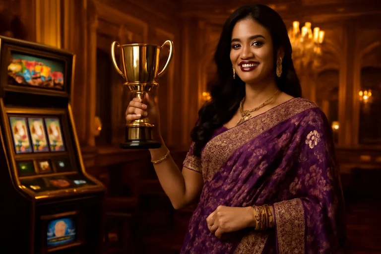 09bet টিমের পরিকল্পনা সভা