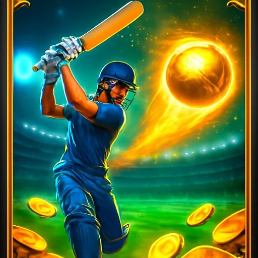 09bet লগইন প্যানেল