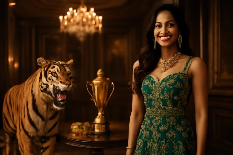 09bet পেমেন্ট তালিকা