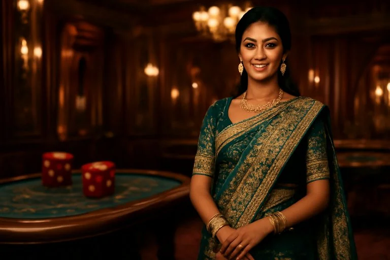 09bet APK নিরাপদ ইনস্টল স্ক্রিন