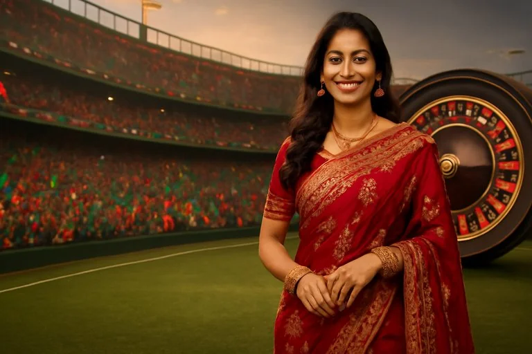 09bet বুক অব ডেড পোস্টার