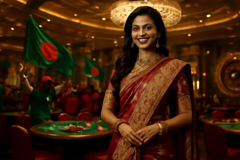 09bet উলফ গোল্ড বন থিম
