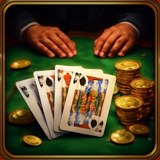 09bet ক্রিকেট টসের আগে টিম তালিকা