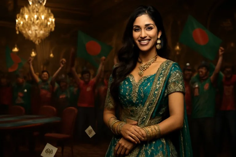 09bet ফুটবল সংখ্যাগুলো বুঝতে চাইলে এই পাতাটা কাজে দেবে