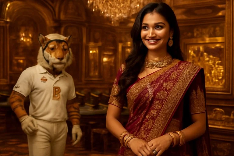 09bet মোবাইলে কাজ করলে গতি বাড়ে