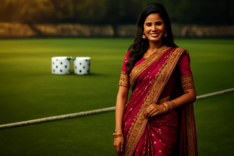 09bet কার্ড গেম আর প্রাইভেসি একসঙ্গে বুঝতে চান?