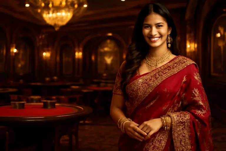 09bet সাপোর্টের জবাব দ্রুত আসে