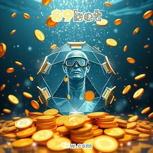 09bet: Descubra Como Potencializar Sua Experiência de Apostas