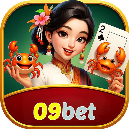 09bet
