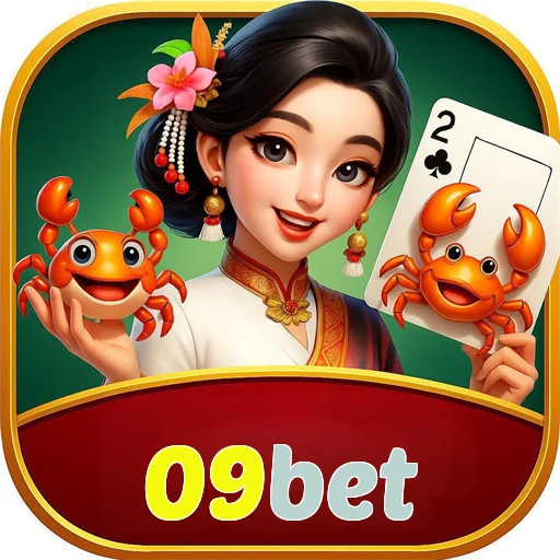 09bet